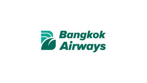 Bangkok Airways