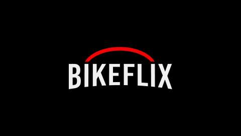 Bikeflix