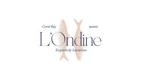 L'Ondine