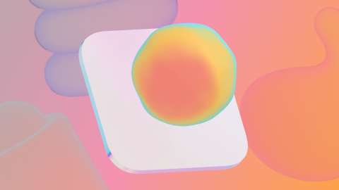 Hackathon: Traces