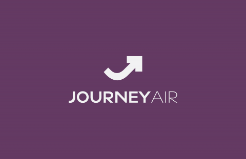 JourneyAir