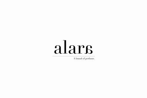 Alara
