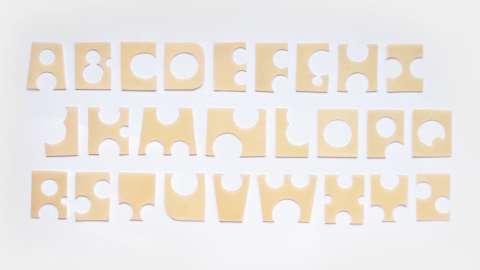 Cheese Fontdue
