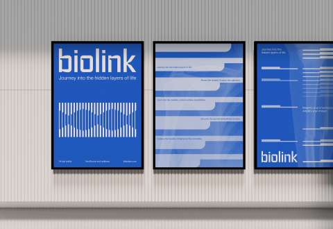 Biolink