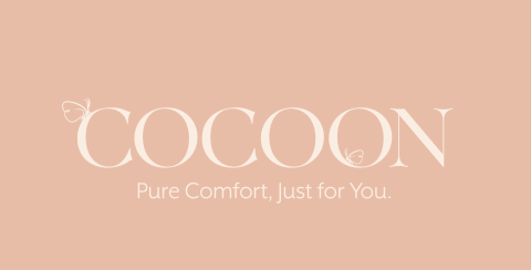 Cocoon