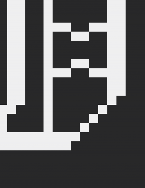 ORIGIN FONT