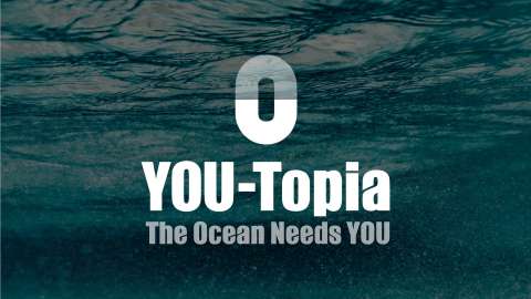 YOU-Topia