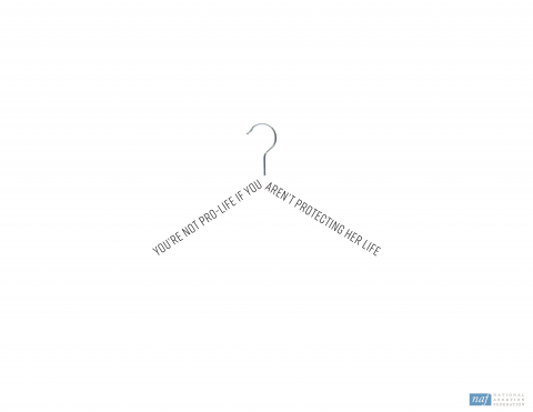 Pro-Choice