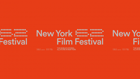 New York Film Festival