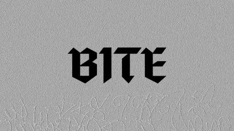 BITE