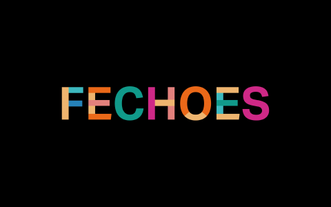 FECHOES MUSICAL FESTIVAL