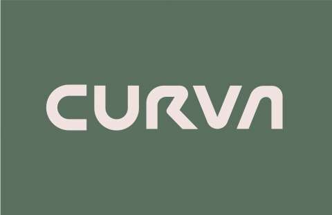 Curva