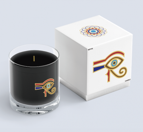 Royal---Egyptian Fragrance Brand