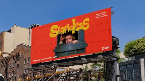 Shameless