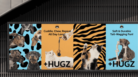 +HUGZ