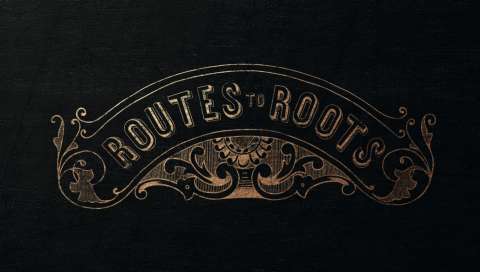 Routes to Roots