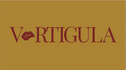 VORTIGULA
