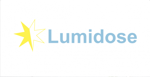 LUMIDOSE