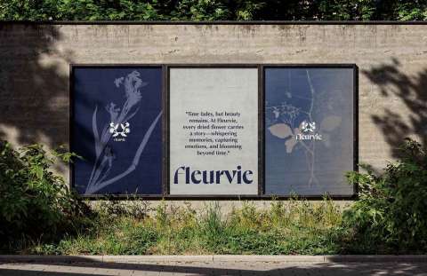 Fleurvie