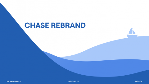 Chase Invest