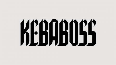 Kebaboss