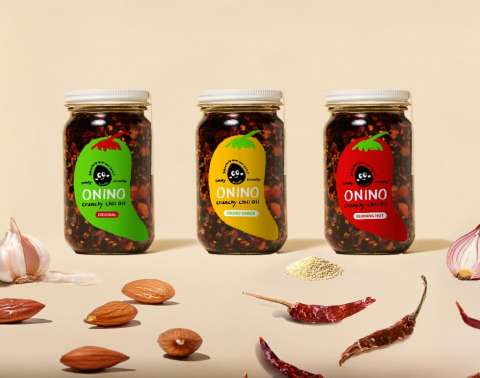 ONINO