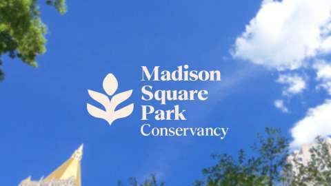 Madison Square Park Conservancy