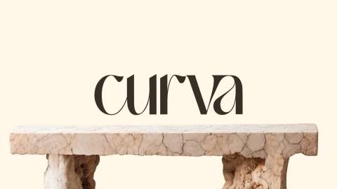 Curva
