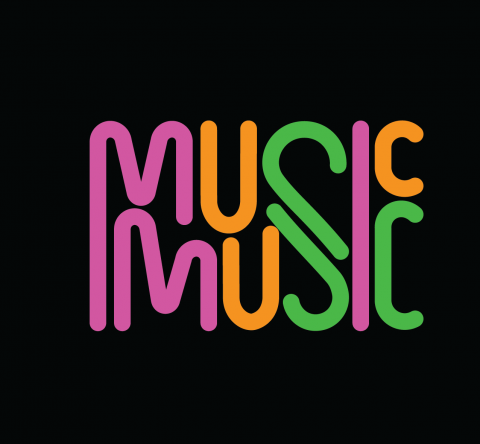 MusicMusic App