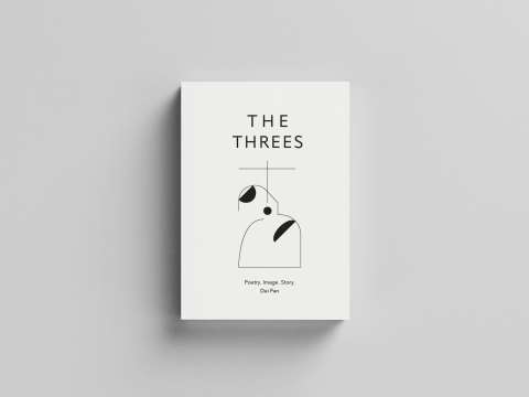 The Threes