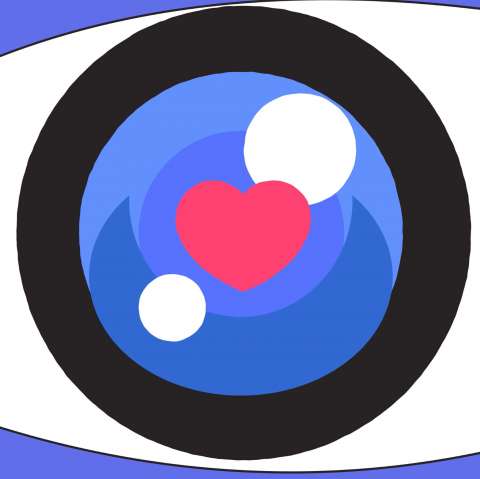 NYT MODERN LOVE