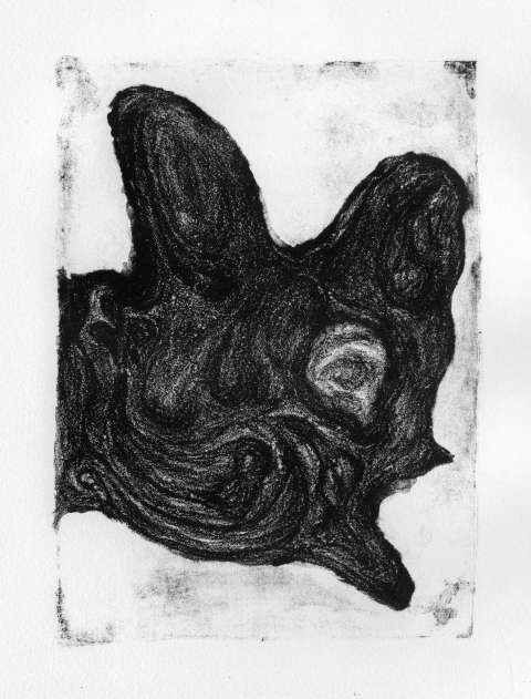 Masks