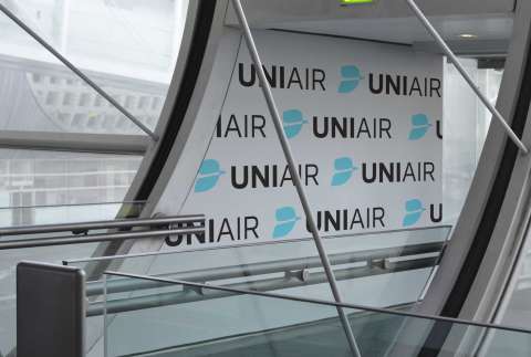 UniAir 