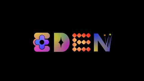 LOGO ANIMATION