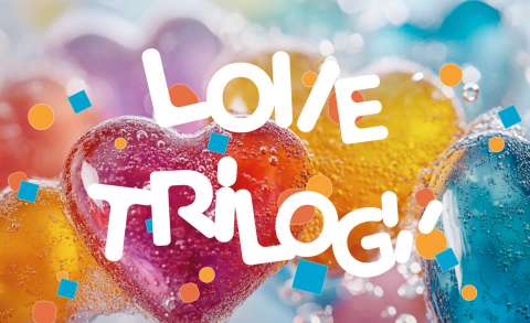 Love Trilogy