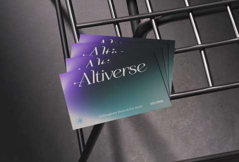 Altiverse
