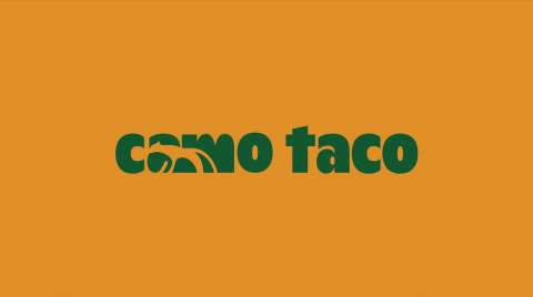 CAMO TACO