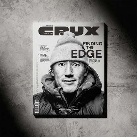 Crux