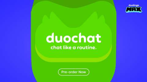 Duo Chat