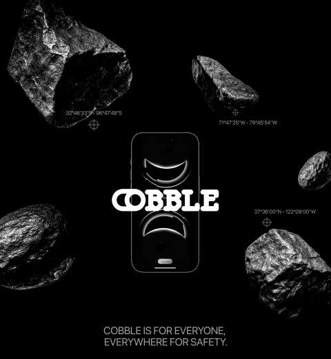 COBBLE