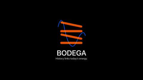 Bodega: Past and Present