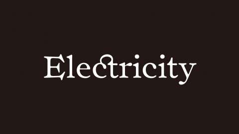 Electricity