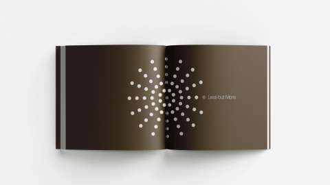 DIETER RAMS BOOK