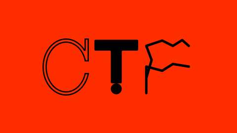 Cart Type Foundry