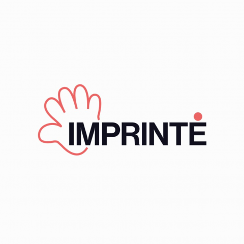 Imprinté