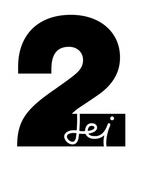 2dei