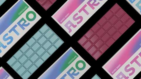 Astro