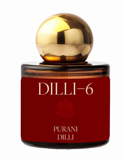 Dilli-6