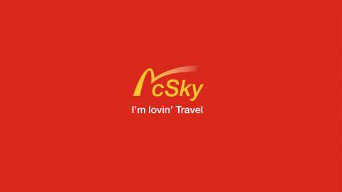 MCSKY