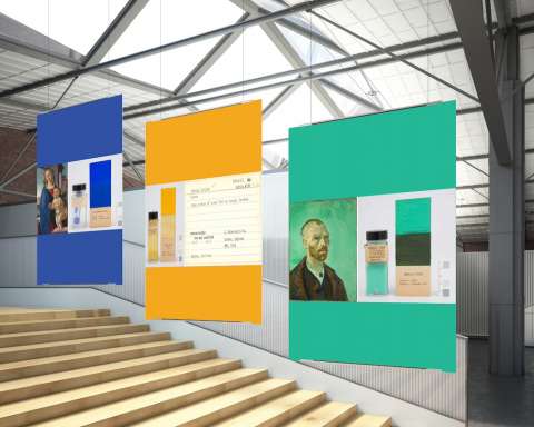 MUSEUM